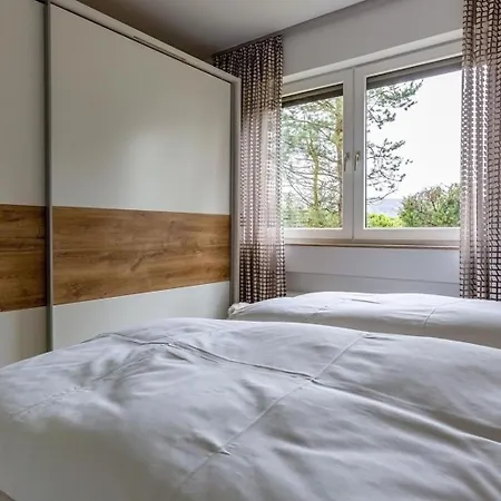 Aartalblick 维林根