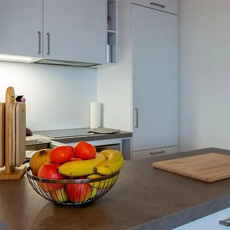 Apartment Aartalblick Willingen Willingen (Upland)
