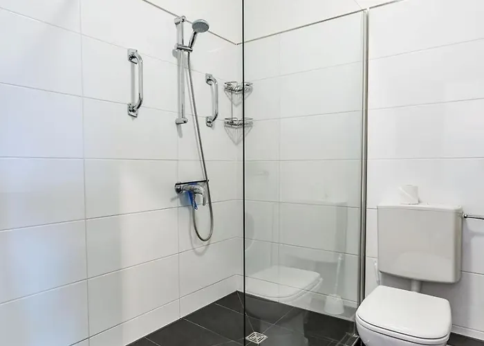 Aartalblick * 维林根