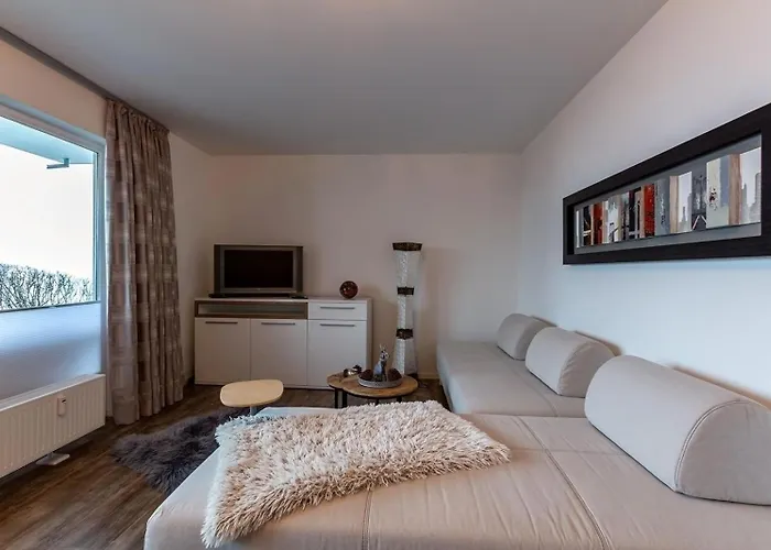 Aartalblick * 빌링겐