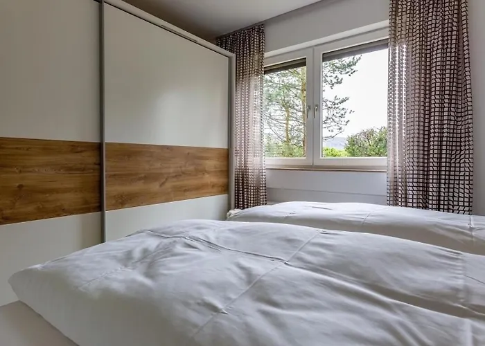 Aartalblick 빌링겐