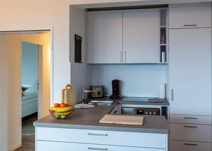 Aartalblick * 빌링겐